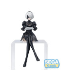 Sega - NieR:Automata Ver1.1a - PM Perching figure 2B