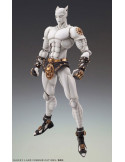 Medicos Entertainment - JoJo's Bizarre Adventure: Diamond Is Unbreakable - Figurine Killer Queen