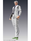 Medicos Entertainment - JoJo´s Bizarre Adventure: Diamond Is Unbreakable - Figure Yoshikage Kira