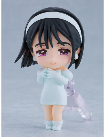 Good Smile Company - Alien Stage - Nendoroid Surprise Minifigures Heroes vs Villains Display 2