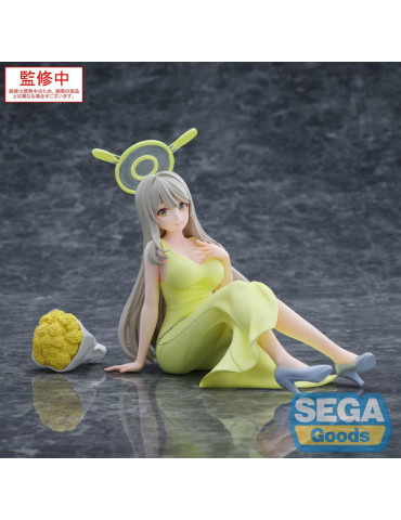 Sega - Blue Archive - Yumemirize figure Nonomi