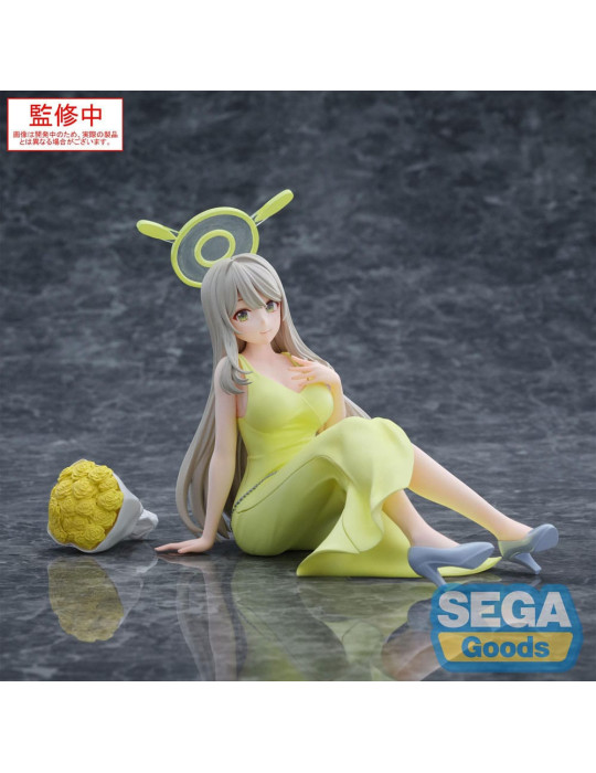Sega - Blue Archive - Yumemirize figure Nonomi