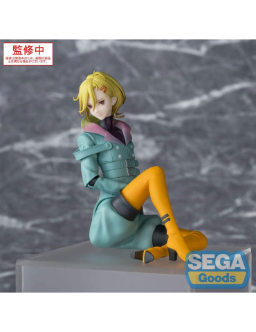Sega - Gnosia - PM Perching figure Setsu