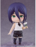 Good Smile Company - Chainsaw Man - Nendoroid figure Reze