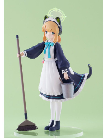Good Smile Company - Blue Archive - Figurine Pop Up Parade Midori (Maid)