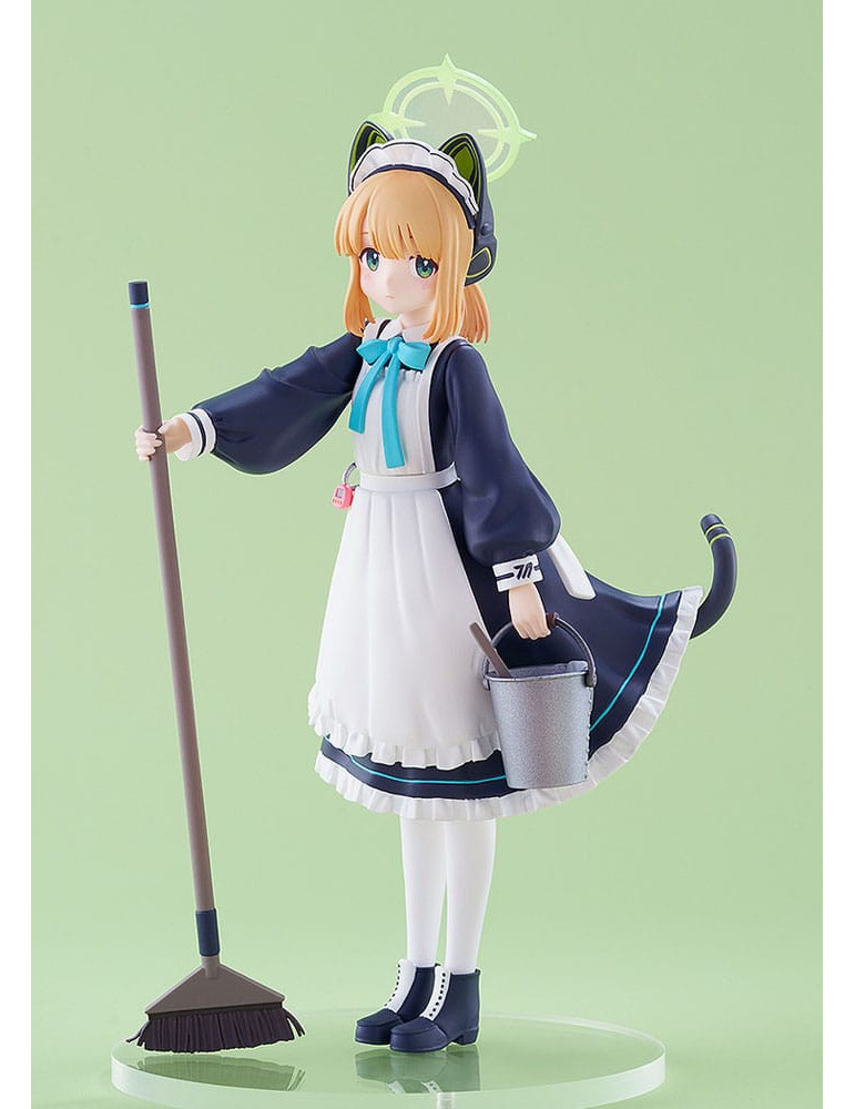 Good Smile Company - Blue Archive - Pop Up Parade figure Midori (Maid)