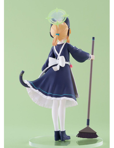 Good Smile Company - Blue Archive - Figurine Pop Up Parade Midori (Maid) 2