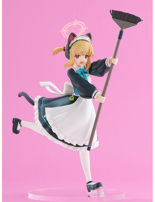 Good Smile Company - Blue Archive - Pop Up Parade figure Momoi (Maid)