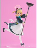 Good Smile Company - Blue Archive - Pop Up Parade figure Momoi (Maid)