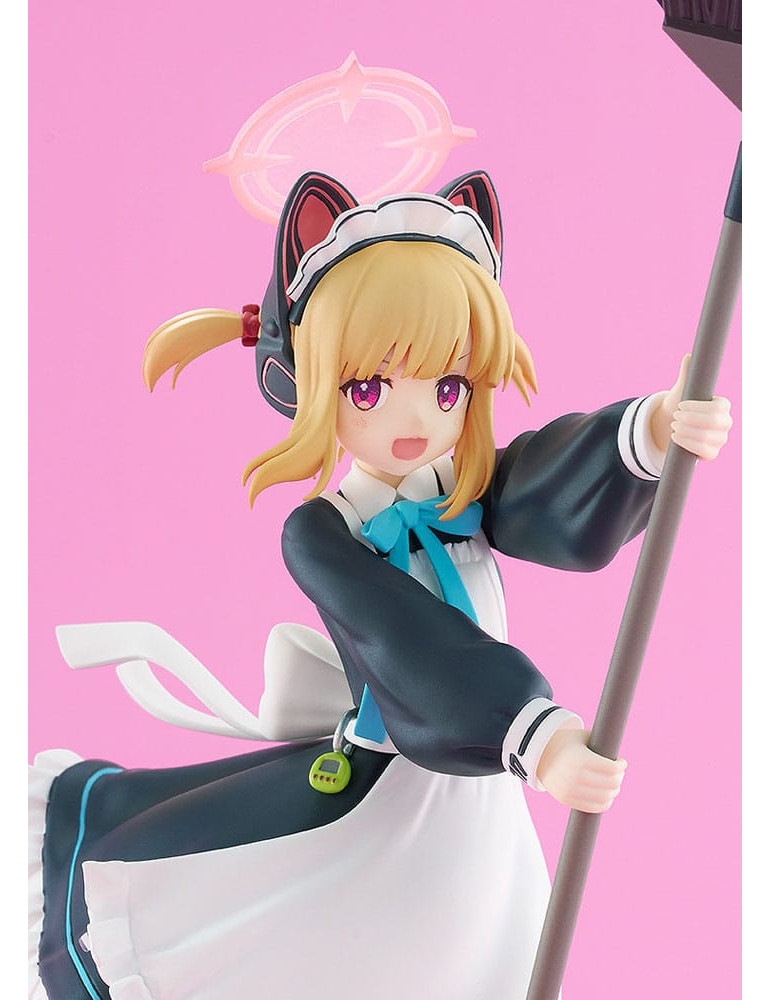 Good Smile Company - Blue Archive - Pop Up Parade figure Momoi (Maid)