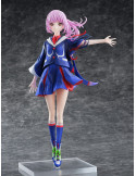 Kadokawa - KAF 3rd - Figure KAF Third Singing Form: Tsubame