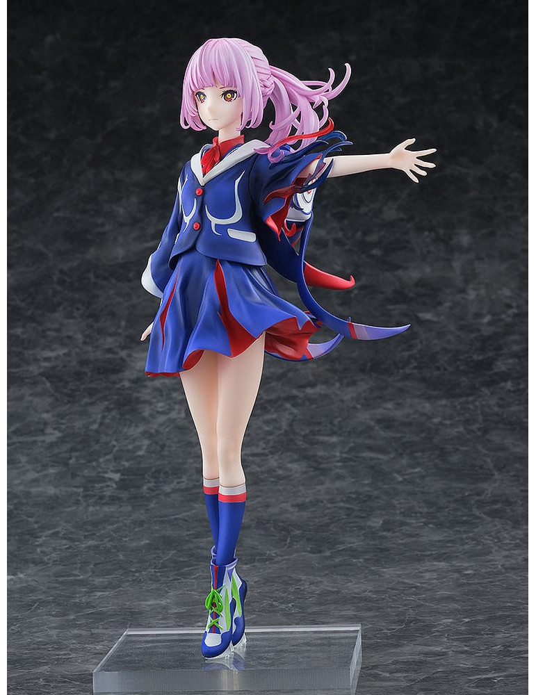 Kadokawa - KAF 3rd - Figurine KAF Third Singing Form: Tsubame