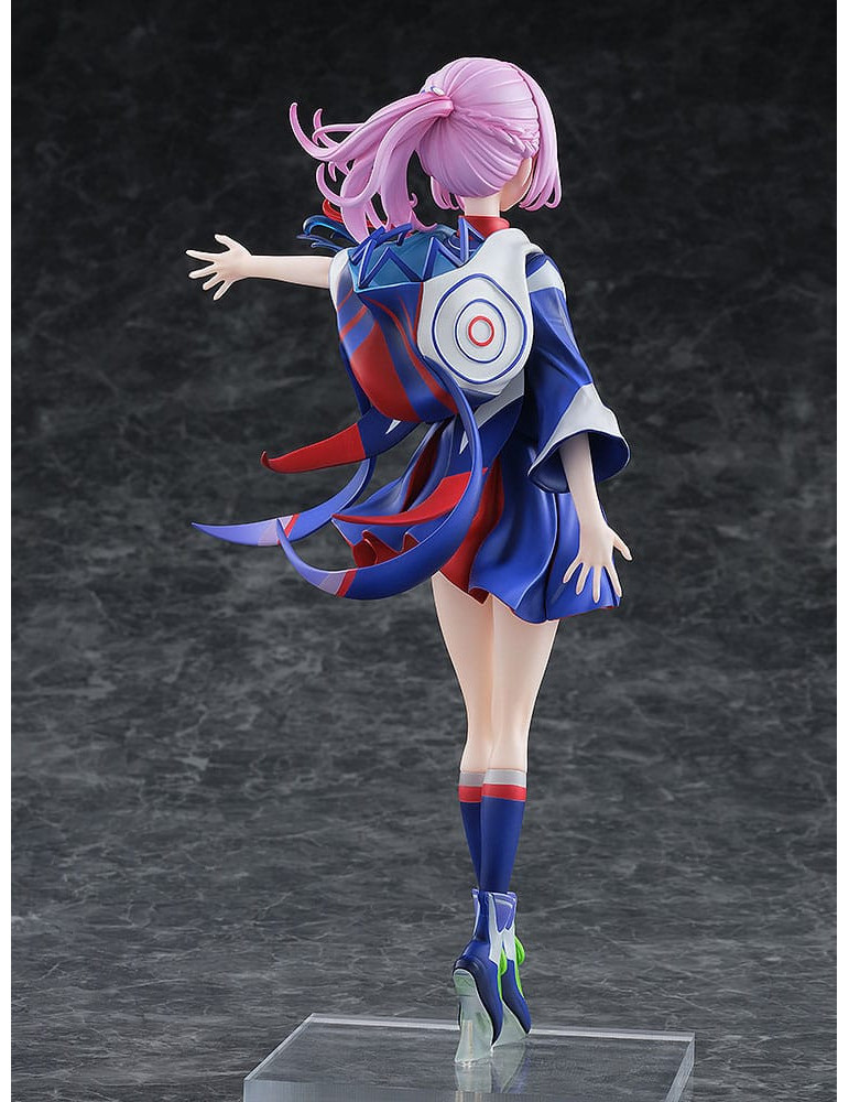 Kadokawa - KAF 3rd - Figure KAF Third Singing Form: Tsubame