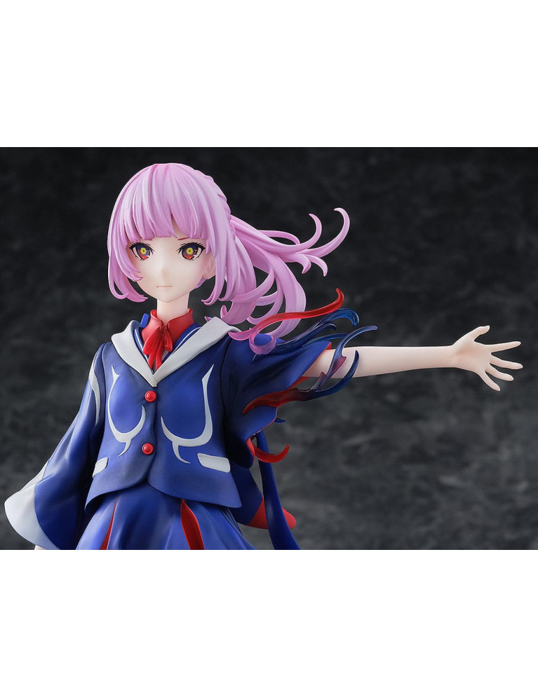 Kadokawa - KAF 3rd - Figure KAF Third Singing Form: Tsubame