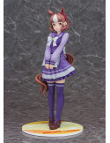 Good Smile Company - Uma Musume Pretty Derby - Figurine Belno Light