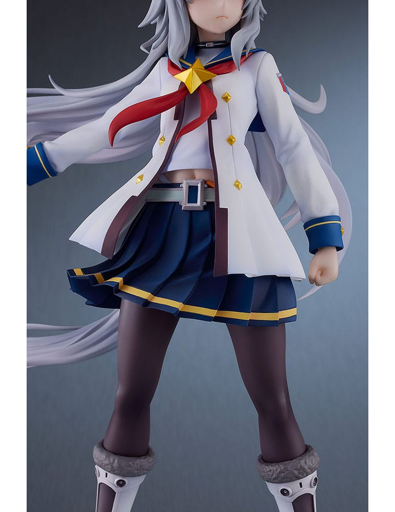 Good Smile Company - Uma Musume Pretty Derby - Figure Oguri Cap