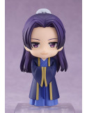 Good Smile Company - The Apothecary Diaries - Nendoroid figure Jinshi