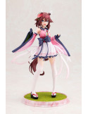 Kotobukiya - Uma Musume Pretty Derby - Figure Sakura Chiyono O