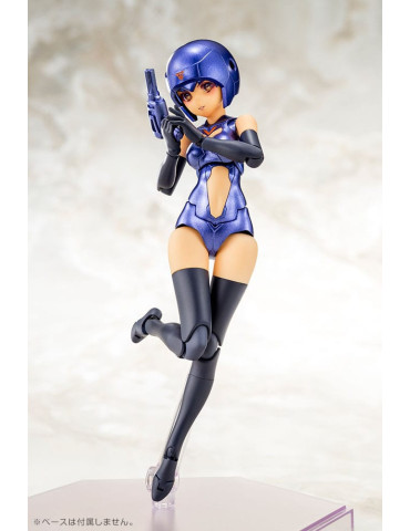 Kotobukiya - Megami Device - Accesoory Set B1R-M Chassis Kit Skin Color D 2