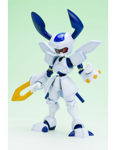 Kotobukiya - Medarot - Figurine KWG-00M Scissors