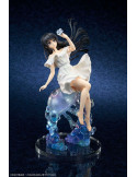 Design COCO - Rascal Does Not Dream of Santa Claus - figure Mai Sakurajima Jekkyfish Ver.