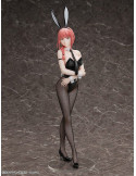 FREEing - Chainsaw Man - figurine Makima: Bunny Ver.
