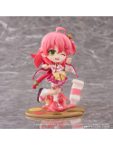 Bushiroad - Hololive Production - figure PalVerse Sakura Miko