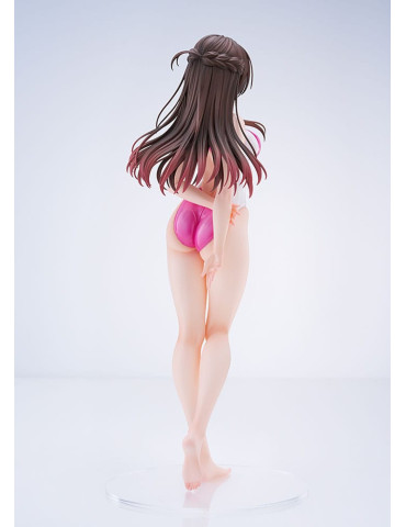Amakuni - Rent-a-Girlfriend - Figurine Chizuru Mizuhara Swimwear Ver. 2