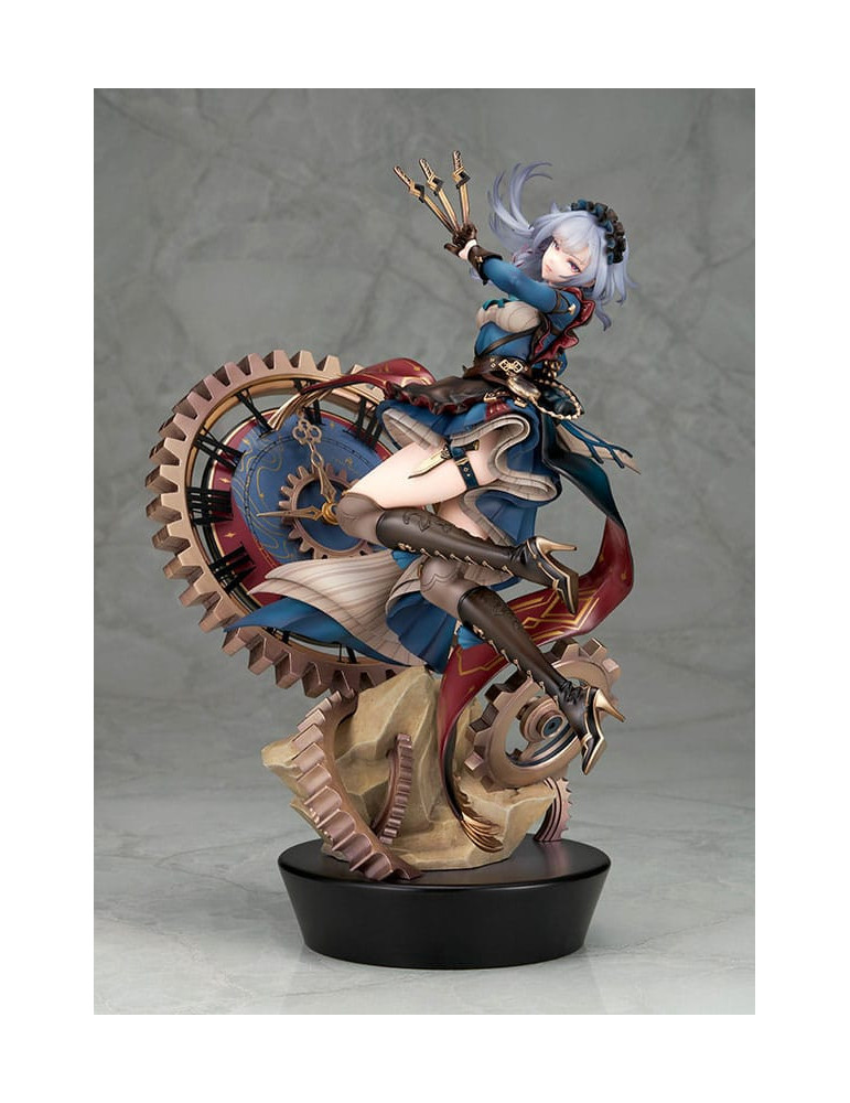 Alter - Touhou Project - Figure Sakuya Izayoi
