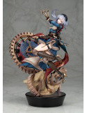 Alter - Touhou Project - Figurine Sakuya Izayoi