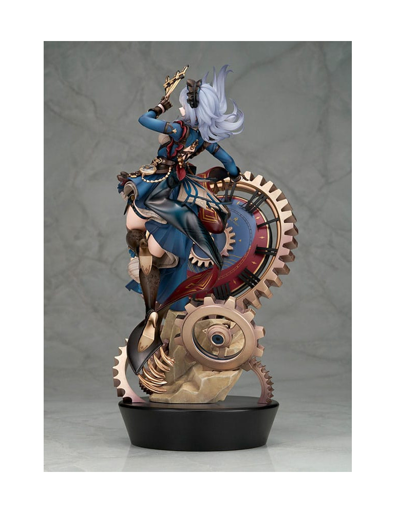 Alter - Touhou Project - Figure Sakuya Izayoi