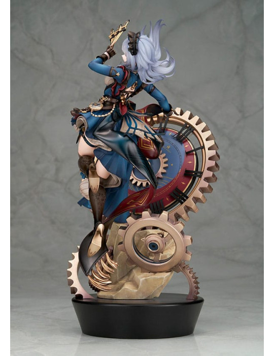 Alter - Touhou Project - Figurine Sakuya Izayoi