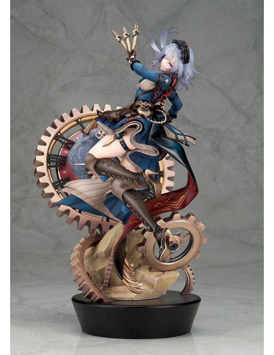 Alter - Touhou Project - Figure Sakuya Izayoi