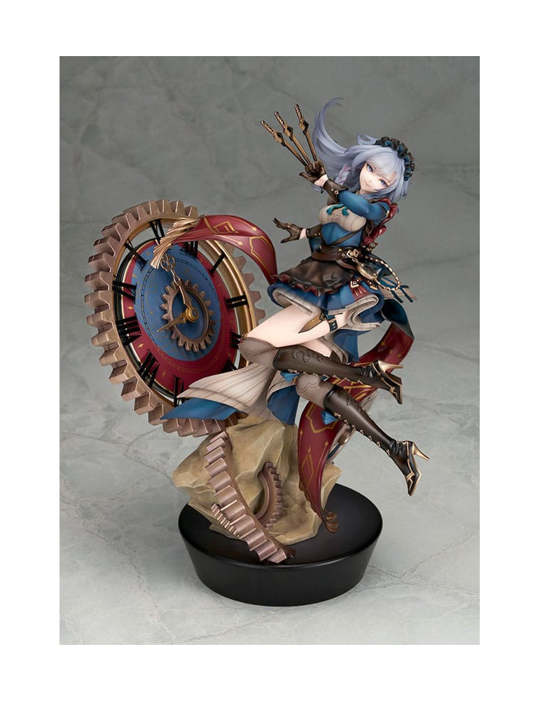 Alter - Touhou Project - Figure Sakuya Izayoi