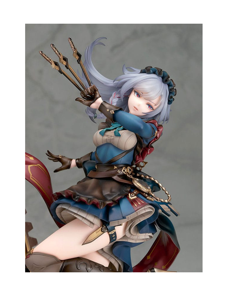 Alter - Touhou Project - Figurine Sakuya Izayoi