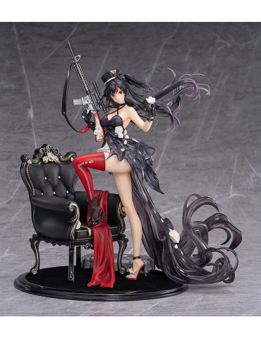 Good Smile Company - Knives Out - Figure Diane: Banquet Dance Ver.