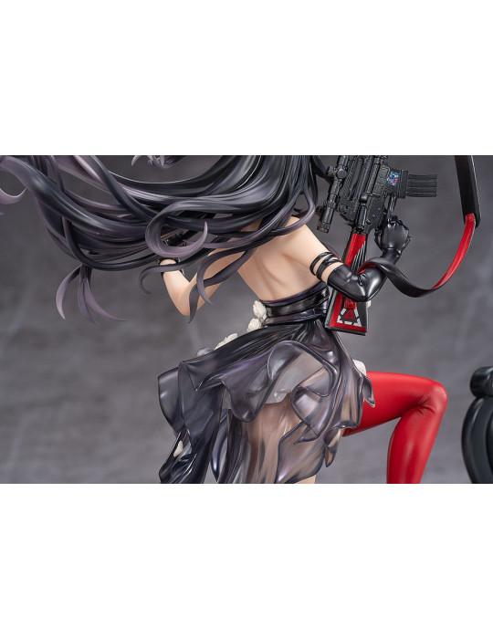 Good Smile Company - Knives Out - Figure Diane: Banquet Dance Ver.