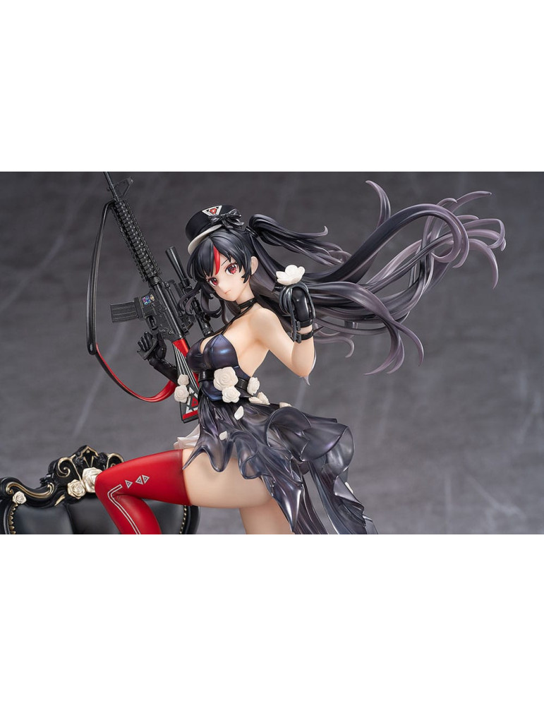 Good Smile Company - Knives Out - Figurine Diane: Banquet Dance Ver.