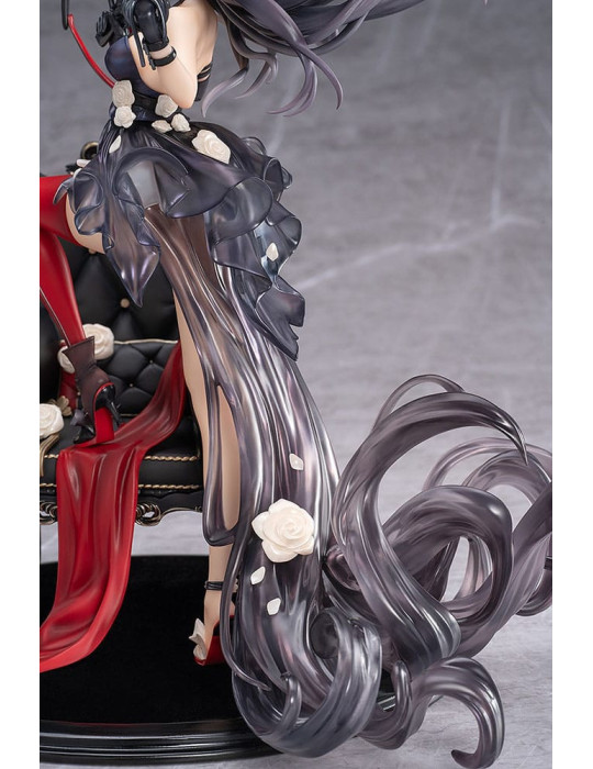 Good Smile Company - Knives Out - Figurine Diane: Banquet Dance Ver.