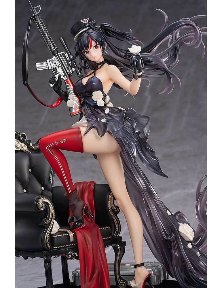 Good Smile Company - Knives Out - Figurine Diane: Banquet Dance Ver.