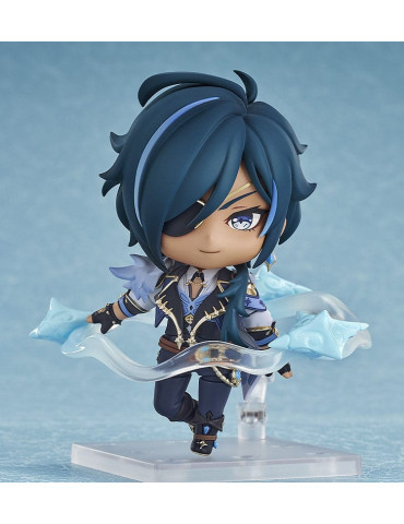 Good Smile Company - Genshin Impact - Figurine Nendoroid Kaeya