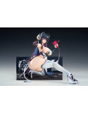 APEX - Azur Lane - Figure Strasbourg Faerie of the Race Circuit Ver.