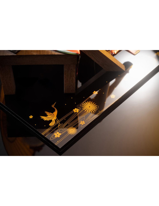 Neonmax - Azur Lane - Figurine St. Louis Spirits in the Snow Ver. Bonus Edition