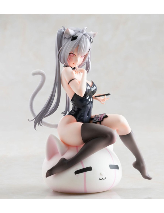 Kawa Design - Figurine Banle001