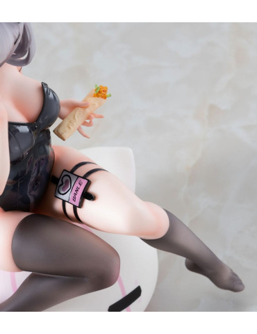 Kawa Design - Figurine Banle001 2