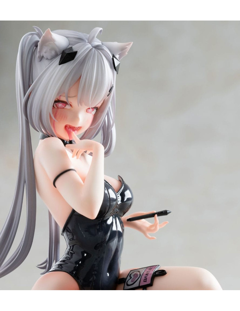 Kawa Design - Figure Banle001