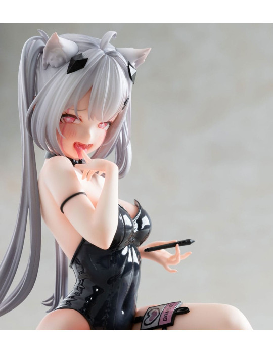 Kawa Design - Figure Banle001