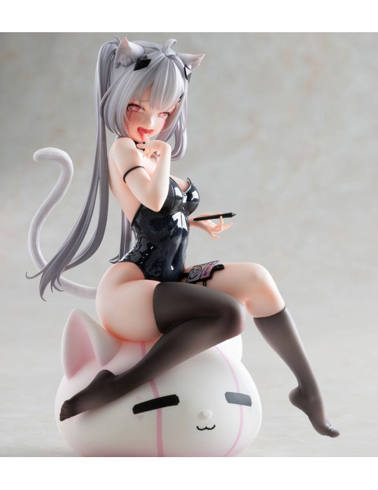 Kawa Design - Figure Banle001