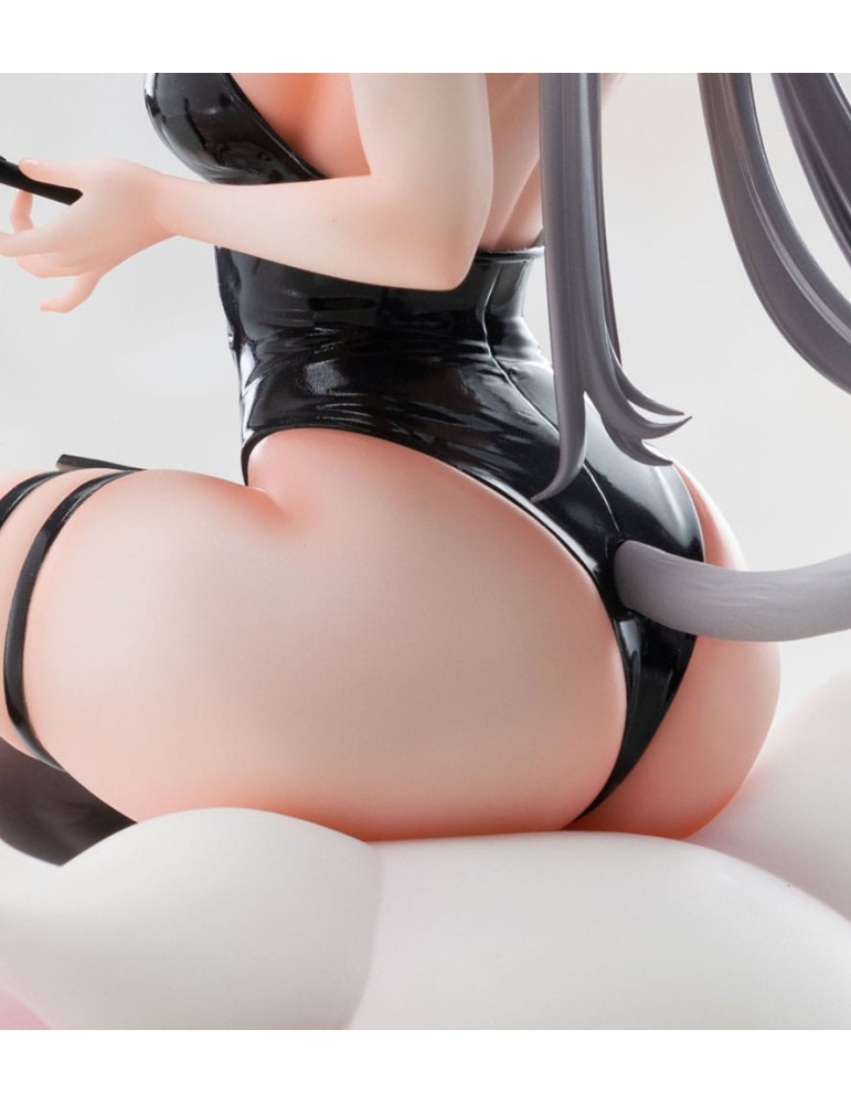 Kawa Design - Figure Banle001