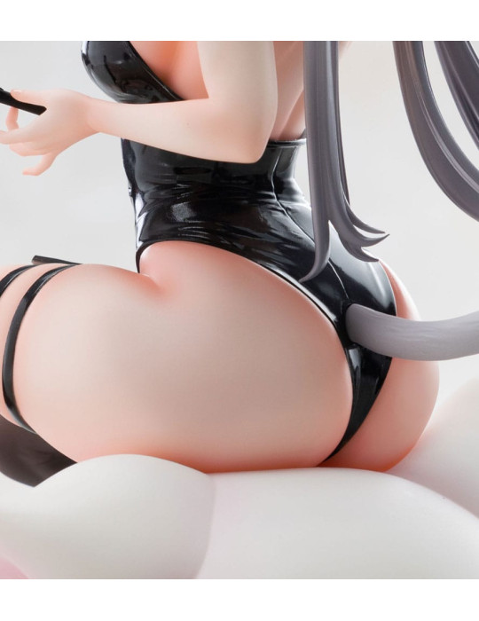 Kawa Design - Figure Banle001